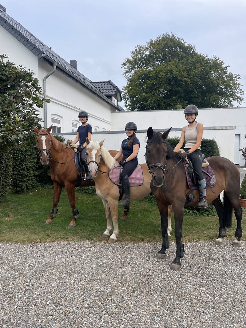Betreuerteam-img