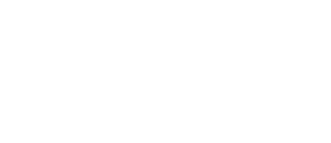 Cafe Lindauhof