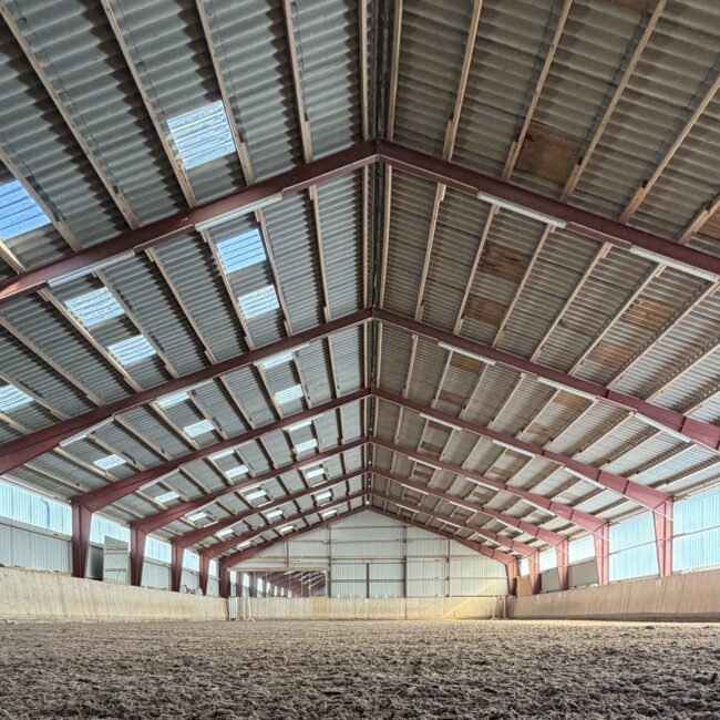 kastanienhof-gallery-6-1