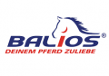 Balios Balios